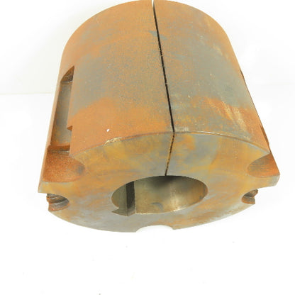 5050-2 7/16 5050 Taper-Lock Bushing 2-7/16" Bore
