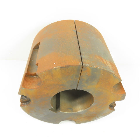 5050-2 7/16 5050 Taper-Lock Bushing 2-7/16" Bore