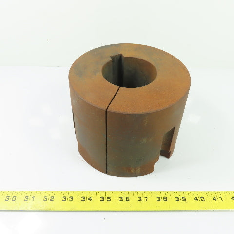 5050-2 7/16 5050 Taper-Lock Bushing 2-7/16" Bore