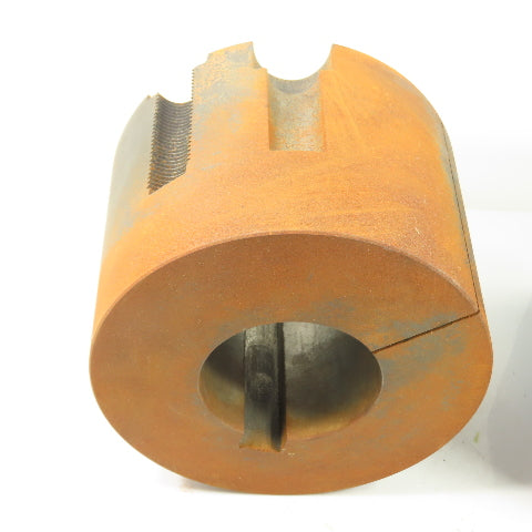 Martin 5050-2.7/16 5050 Taper Lock Bushing 2-7/16 Inch Bore
