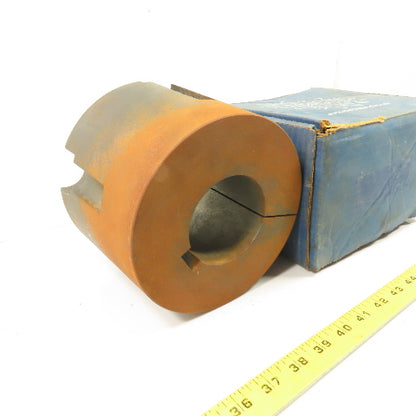 Martin 5050-2.7/16 5050 Taper Lock Bushing 2-7/16 Inch Bore