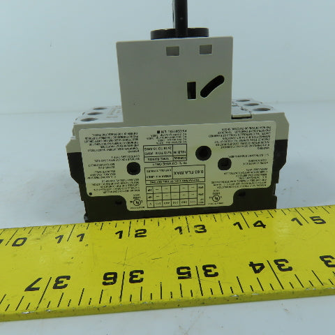 Dover Flexo 723-1949 TI17BH Indicator Interface Circuit Board TI-17B ASSY