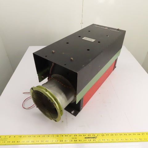 Reliance 8000846R Style Power Module Joy Axivane Fan AVR71-43D1539