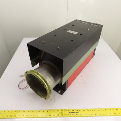 Reliance 8000846R Style Power Module Joy Axivane Fan AVR71-43D1539