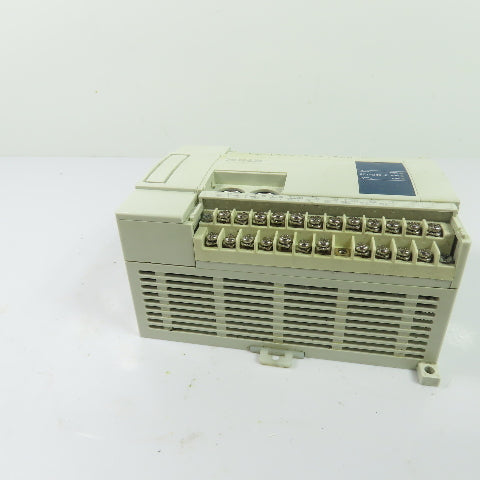 Xinje XC1-24R-E Programmable Controller PLC 100-240VAC