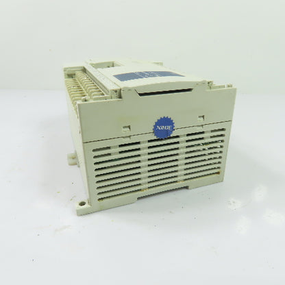 Xinje XC1-24R-E Programmable Controller PLC 100-240VAC