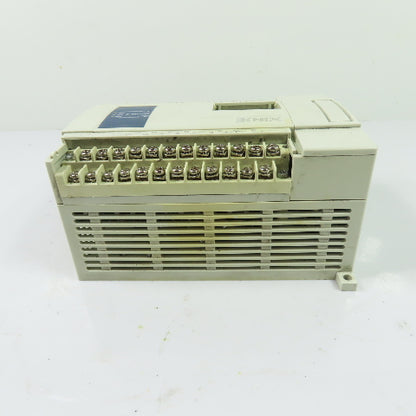 Xinje XC1-24R-E Programmable Controller PLC 100-240VAC