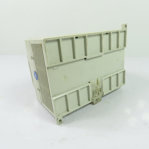 Xinje XC1-24R-E Programmable Controller PLC 100-240VAC