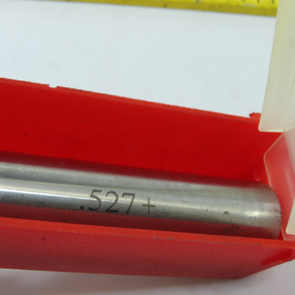 SPI Misc. Lot Individual Pin Gage .659+, .488+ Lot Of 8