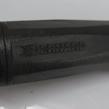 Bernard MIG Welding Torch Gun Cable Assembly