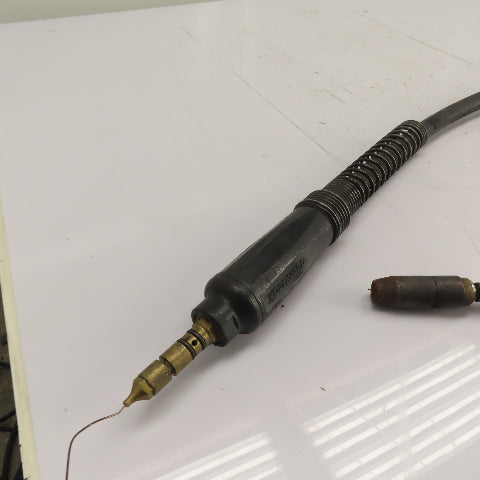 Bernard MIG Welding Torch Gun Cable Assembly