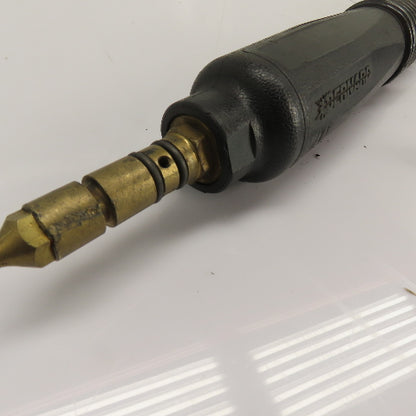 Bernard MIG Welding Torch Gun Cable Assembly