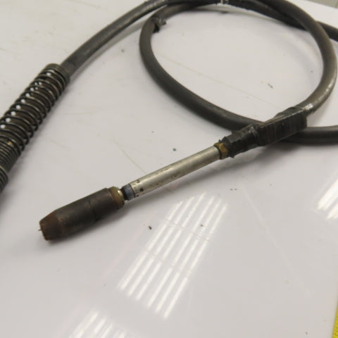 Bernard MIG Welding Torch Gun Cable Assembly