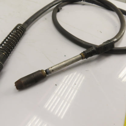 Bernard MIG Welding Torch Gun Cable Assembly