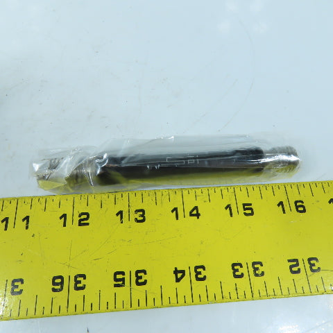 SPI 54334727 M12X1.75 GO/NO-GO Thread Gage W/ Handle