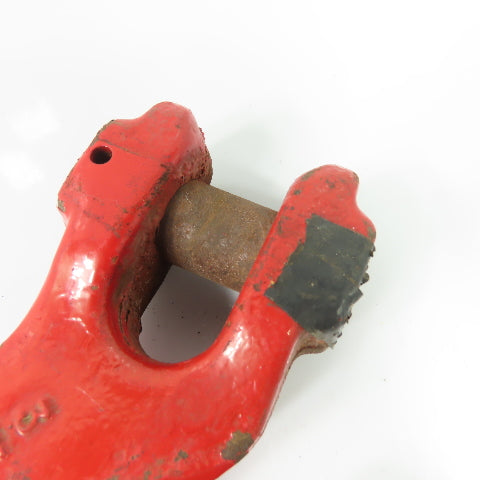 Weissalloy 3/4" Clevis Grab Rigging Hook