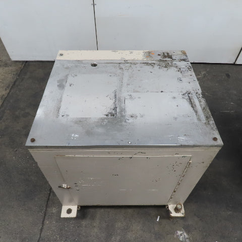 29-1/4" x 32-1/2" x 1" Thick Aluminum Top Steel Industrial Cabinet Work Bench