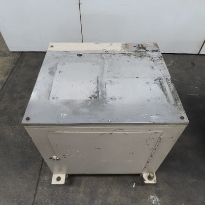 29-1/4" x 32-1/2" x 1" Thick Aluminum Top Steel Industrial Cabinet Work Bench