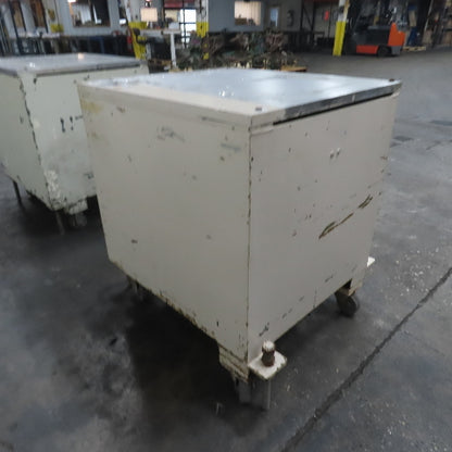 29-1/4" x 32-1/2" x 1" Thick Aluminum Top Steel Industrial Cabinet Work Bench