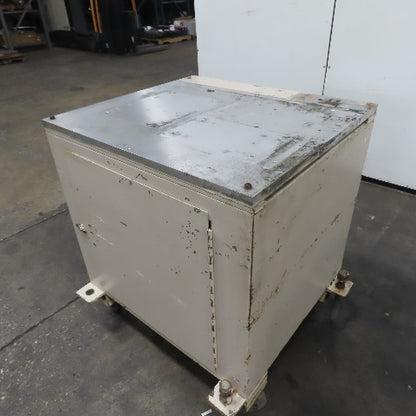 29-1/4" x 32-1/2" x 1" Thick Aluminum Top Steel Industrial Cabinet Work Bench