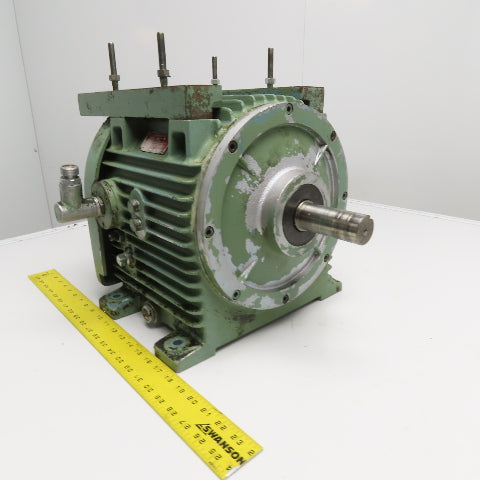 Fluidrive 1215-000 Fluidrive Hydrostatic Variable Speed Drive 1800RPM