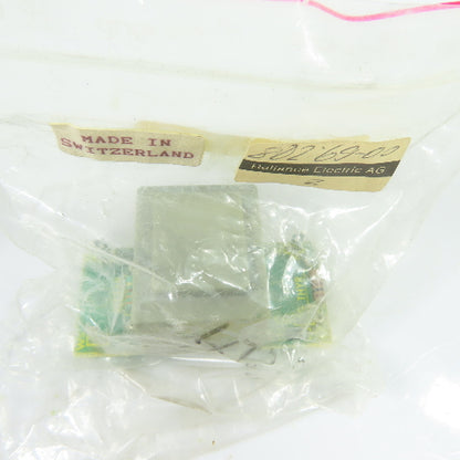 Reliance Electric 413338-10 802.6900FXN Circuit Board Module