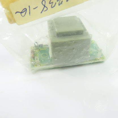 Reliance Electric 413338-10 802.6900FXN Circuit Board Module