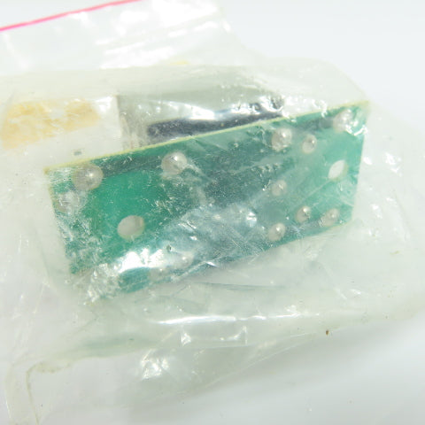Reliance Electric 413338-10 802.6900FXN Circuit Board Module