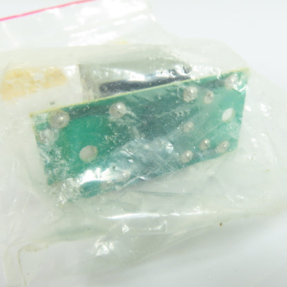 Reliance Electric 413338-10 802.6900FXN Circuit Board Module