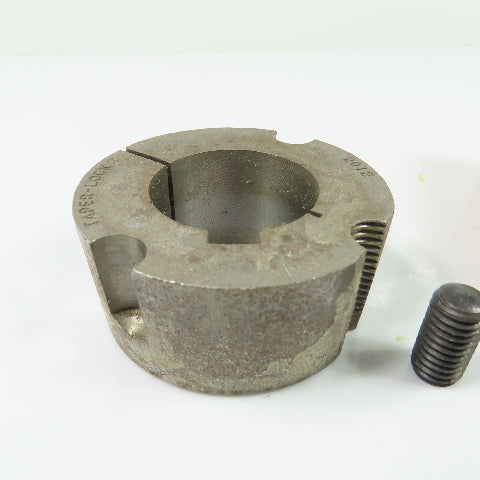 Dodge 119614 2012 38MM Taper-Lock Bushing 38mm Bore NEW