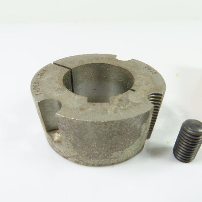 Dodge 119614 2012 38MM Taper-Lock Bushing 38mm Bore NEW