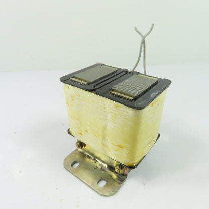 Ishida 55-6929-03 Magnetic Coil Unit