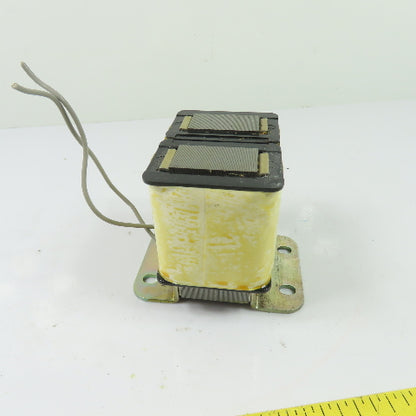 Ishida 55-6929-03 Magnetic Coil Unit