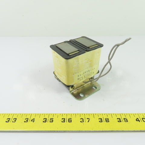 Ishida 55-6929-03 Magnetic Coil Unit