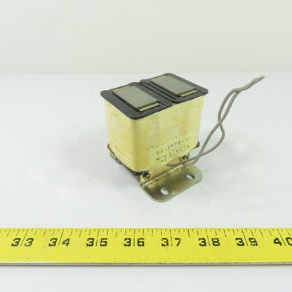 Ishida 55-6929-03 Magnetic Coil Unit