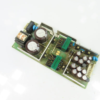 Cosel 603199201S LDC60F-2 Switching Power Supply 100-240VAC Input 15v Out