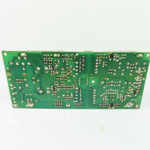 Cosel 603199201S LDC60F-2 Switching Power Supply 100-240VAC Input 15v Out