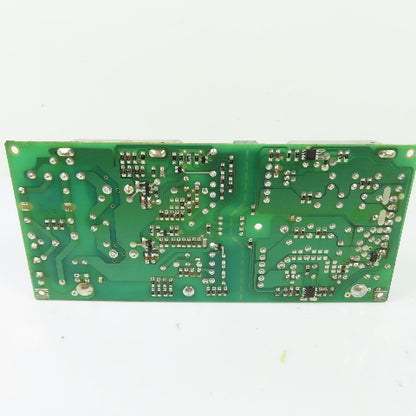 Cosel 603199201S LDC60F-2 Switching Power Supply 100-240VAC Input 15v Out