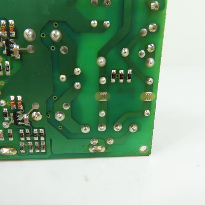 Cosel 603199201S LDC60F-2 Switching Power Supply 100-240VAC Input 15v Out