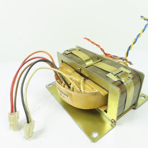 UNION 306YGA002 UC100 TRANS Power Transformer