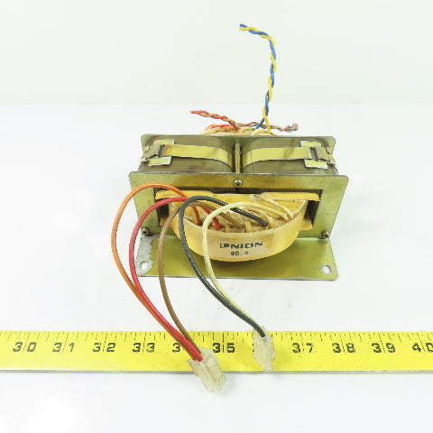 UNION 306YGA002 UC100 TRANS Power Transformer