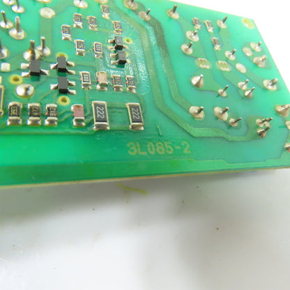 Cosel LDA15F-24 Power Supply Circuit Board 100-240VAC Input