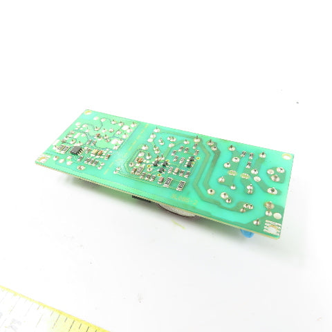 Cosel LDA15F-24 Power Supply Circuit Board 100-240VAC Input