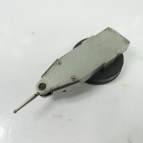 Mitutoyo 513-482-10 Horizontal Dial Test Indicator 0.0005" XLL751