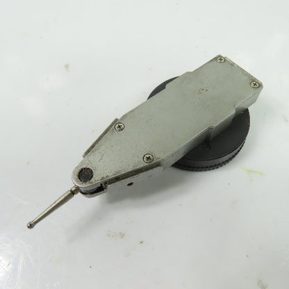 Mitutoyo 513-482-10 Horizontal Dial Test Indicator 0.0005" XLL751