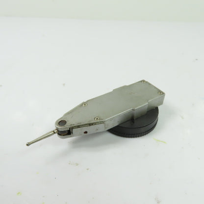 Mitutoyo 513-482-10 Horizontal Dial Test Indicator 0.0005" XLL751