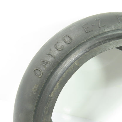 Dayco FC-12 E-Z Flex Rubber Coupling