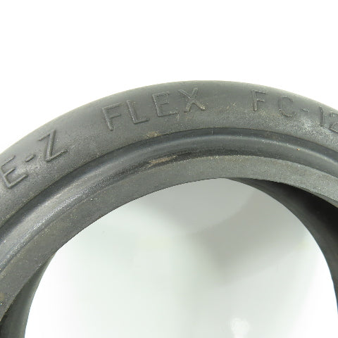 Dayco FC-12 E-Z Flex Rubber Coupling