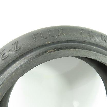 Dayco FC-12 E-Z Flex Rubber Coupling