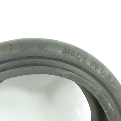 Dayco FC-12 E-Z Flex Rubber Coupling